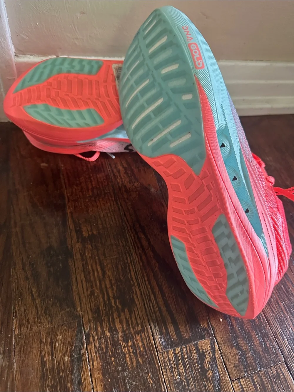 Brooks Hyperion Elite Running Sneakers for Women or Men